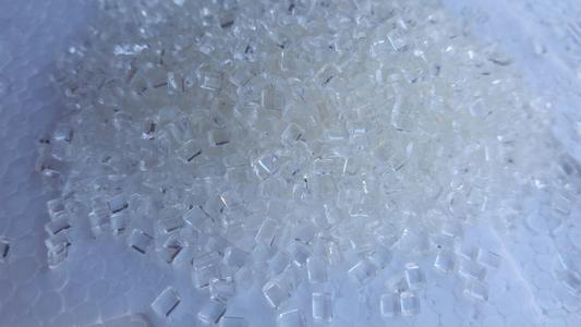 關(guān)于玻纖增強尼龍的收縮特性試驗